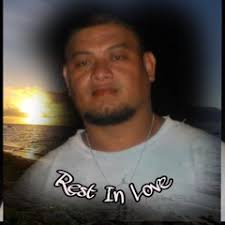 Stream Brenda Jack music