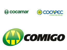 Universidad cooperativa de colombia universidad cooperativa de colombia universidad cooperativa de colombia. Cooperativismo O Brasil Que Ja Temos Conheca Os Projetos Educacionais Das Cooperativas Jovem Pan