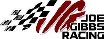 Check out his top tips. Joe Gibbs Racing Wikipedia