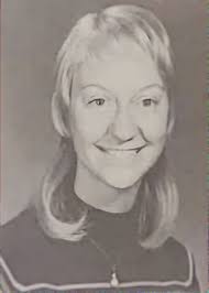 How do I add Connie Hodges to this group? Graduated in 1960 Connie Long