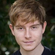 Eva Rivera-Ferrell Productions (@EvaRiveraFerrellProductions) • Facebook