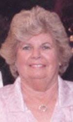 Mary F. (Murphy) Athy, 86