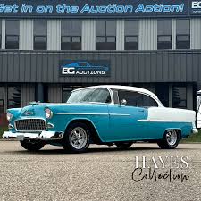 Image result for Sylvan Green 1971 Cadillac