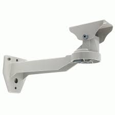 Cctv Stand