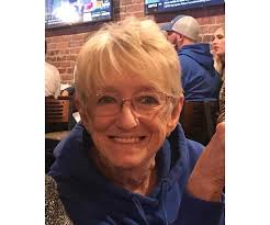 Brenda Sue Alsip Obituary (2025)