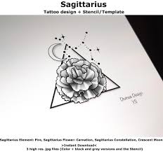 We did not find results for: Carnationtattoo Hashtag On Twitter