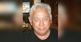 Obituary information for Robert "Bob" L Smith