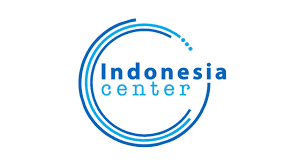 See more of memantau on facebook. Indonesia Center Calling For The Donor Backer To Support The Flooding Victims In Sentani Jayapura Steemit