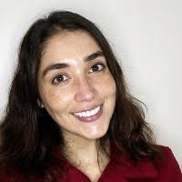 900+ "Bendeck" profiles