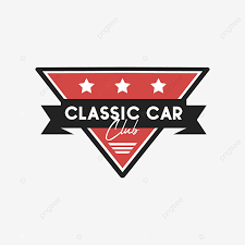 .dipertaruhkan untuk pertandingan mencipta logo untuk mega gathering club kereta wilayah utara. Gambar Templat Logo Kelab Kereta Klasik Klasik Kereta Kelab Png Dan Vektor Untuk Muat Turun Percuma