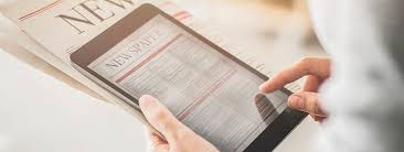 Check spelling or type a new query. Haber Bulteni Nasil Yazilir Ed Danismanlik