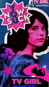 91 Vintage poster art ideas in 2025