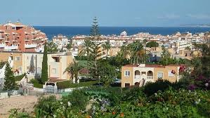 Торревьеха — «русская столица испании». Gorod Torreveha Ispaniya Plyazhi I Dostoprimechatelnosti Luchshie Rajony Dlya Prozhivaniya