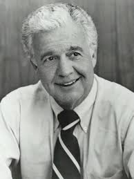 Michigan's longest-serving attorney general Frank Kelley dies at 96