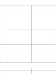 Download soal lcc 4 pilar kehidupan berbangsa dan bernegara.docx. Soal Lcc Pkn Sma Jawabanku Id