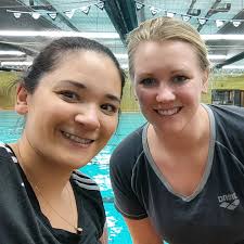 Cloppenburger Schwimmverein