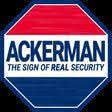 The 10 Best Home Security System Installers In Canton Ga 2021 Porch