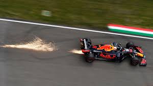 La fórmula 1 vuelve a portugal 24 años después de su última presencia. F1 Fantasy Post Imola Moves And Who To Bring In For Portugal Motor Sport Magazine