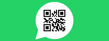 Todas las recompensas gratis más noticias Whatsapp Anade Codigos Qr Para Anadir Contactos En Su Beta Para Ios