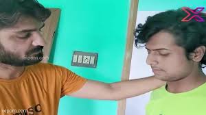 Indian boy fuck by broker - ThisVid.com