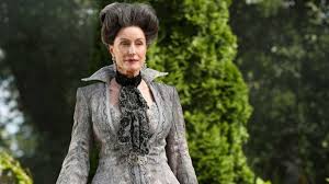 Friday night, friends and police told the new york post. Ltgt6anxzi1ram