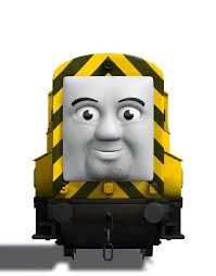 Mary Quinteros Garcia (maryquinteros07)