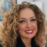 Conchi Burgos Ramírez