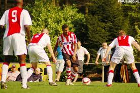 Patrick john miguel van aanholt. Psv Nl Patrick Van Aanholt Joins Chelsea