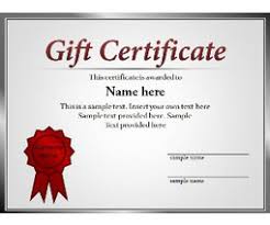You or anyone can do it. Editable Certificate Template In Free Templates For Business Powerpoint Keynote Excel Word Etc Scoop It