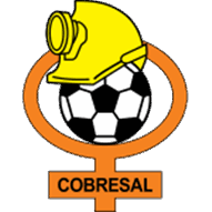 The game was played on 02/02/2020 at 15:00, and cobresal vs colo colo best pre match odds were. Colo Colo Vs Cobresal Primera Division Stats H2h Lineups