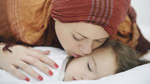 These are positively meaningful a. Baby Names Inspired By The Quran Babycenter India