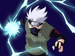Naruto Kakashi Wallpapers Top Free Naruto Kakashi Kakashi Naruto 3004839 Hd Wallpaper Backgrounds Download