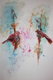 Ruby Emery (rubyemery)