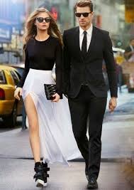 Wenn dir „dresscode smart casual gefällt, gefallen dir vielleicht auch diese ideen. Smart Elegant Dress Code For Men Fashion Slap