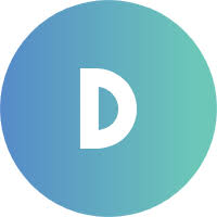 862 likes · 55 were here. Impots Upf Patrimoine