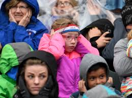 Check spelling or type a new query. 8 Slang Words From The Last Decade That We Can T Stand