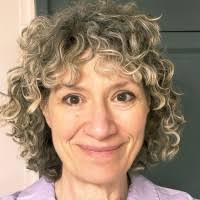 100+ "Sandy Curry" profiles