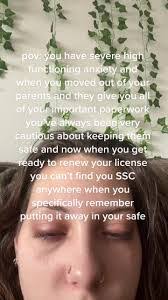 Keshawn Kelly's Instagram, Twitter & Facebook