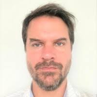 80+ perfiles de «Arentsen»