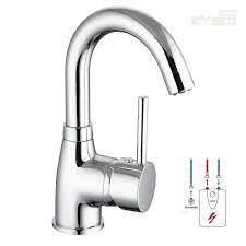 niederdruck armatur bad waschtischarmatur mischbatterie waschbecken wasserhahn ebay niederdruck armatur waschtischarmatur waschbecken