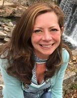 Joanne Zingaro Obituary