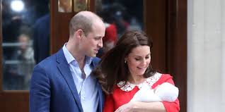 Kate middleton and prince william release new photos ahead of their tenth anniversary. Why It S Not Princess Catherine What To Call Kate Middleton The Duchess Of Cambridge