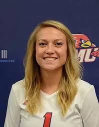 Lex Krogstad (9/20/2015)