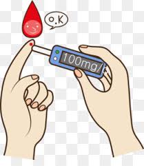 Blood Test Png Blood Test Tubes Cleanpng Kisspng It is a very clean transparent background image and its resolution is 400x400 , please mark the image source when quoting it. blood test png blood test tubes
