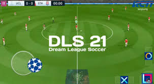 Get all of hollywood.com's best movies lists, news, and more. Dls 21 Special Uefa Champions League Kang Embuh