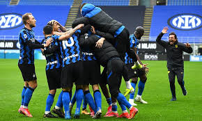 Best ⭐️inter vs cagliari⭐️ full match preview & analysis of this serie a game is made by experts. Fns5x6 90cmtm