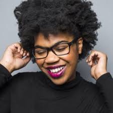 This rose water gel delivers moisture and soft hold to your hair for greater definition without flakes or residue. The 24 Best Products For Natural Hair