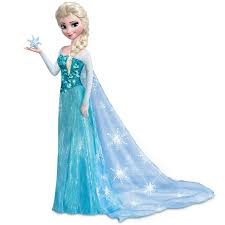 Disney Elsa Singing Portrait Doll Ashton Drake Doll Shopaholic In 2020 Disney Elsa Elsa Singing Frozen Pictures