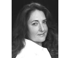 Rebecca Shupe Obituary (2013)