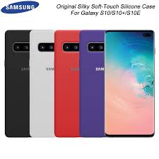 Directory driver تحميل تعريفات لاب توب egydriver.com تحميل تعريفات لابتوب والطابعات download drivers laptop download drivers. Top 9 Most Popular Samsung T55 Heavy Duty Cover Ideas And Get Free Shipping 620em330
